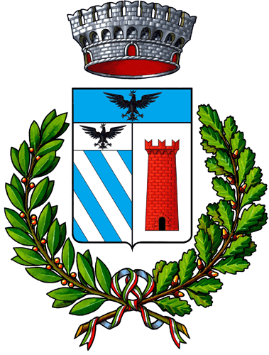 Stemma