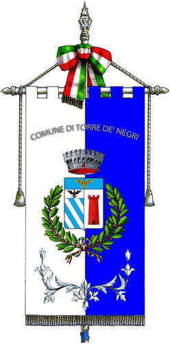 Gonfalone