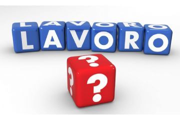 nuova locandina di Sportello Lavoro  - ALTO E BASSO PAVESE-