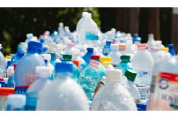 Variazione di calendario raccolta rifiuti venerd&#236; 8 Dicembre 2023