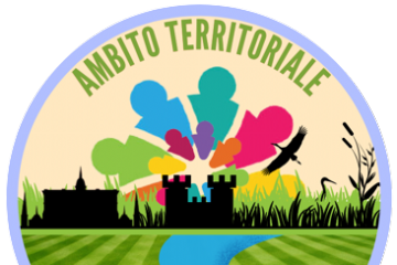 AVVISO PUBBLICO