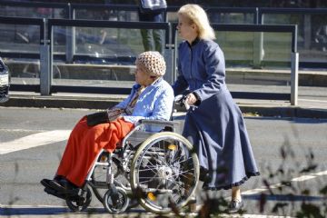 Adozione del &quot;PIANO DEGLI INTERVENTI PER L’ANNO 2024 di tutela della popolazione fragile dai fattori CLIMATICI&quot; DELL’ATS DI PAVIA