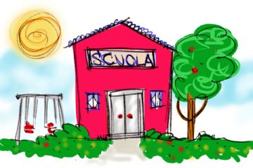 Accreditamento per servizi socio-educativi rivolti alla prima infanzia