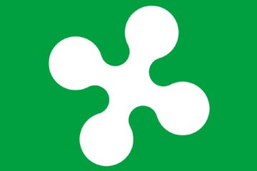 Avviso pubblico misura sostegno (ex misura B2)